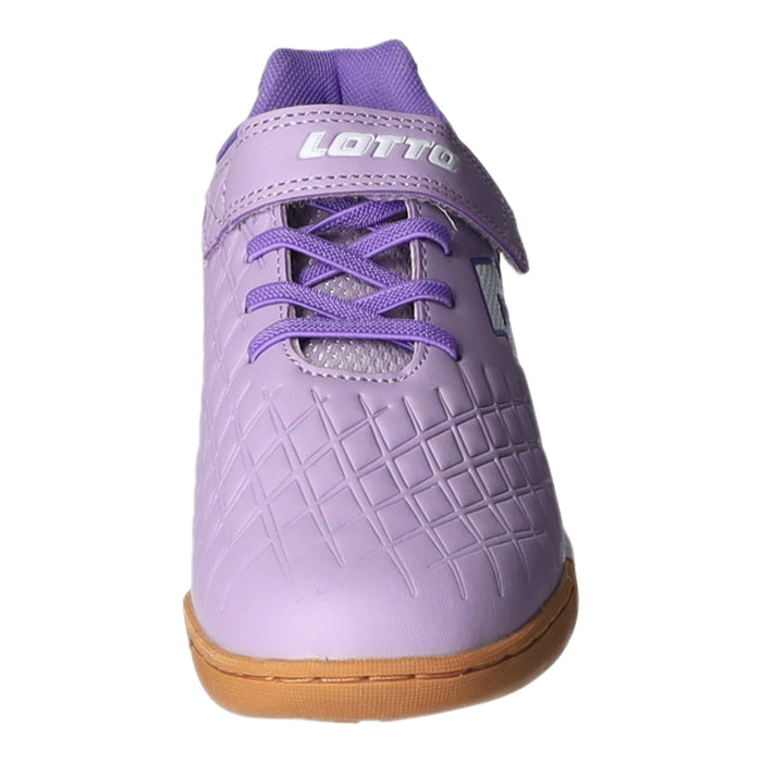 Lotto Sportschuh Indoor DASHER T - SchuhEggers.de