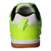 JAKO Sportschuh Indoor J-SH WINGER EV - SchuhEggers.de