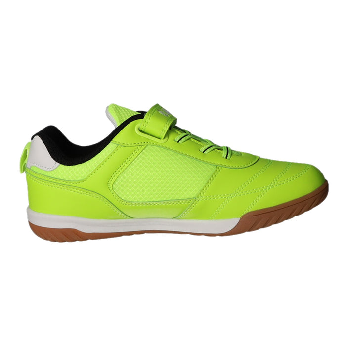 JAKO Sportschuh Indoor J-SH WINGER EV - SchuhEggers.de