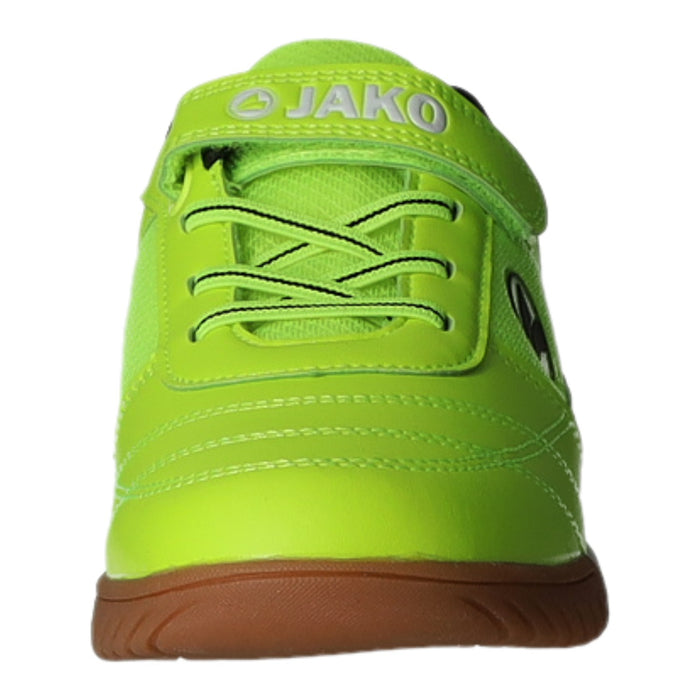 JAKO Sportschuh Indoor J-SH WINGER EV - SchuhEggers.de