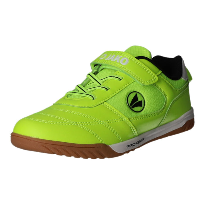JAKO Sportschuh Indoor J-SH WINGER EV - SchuhEggers.de