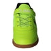 JAKO Sportschuh Indoor J-SH WINGER EV - SchuhEggers.de