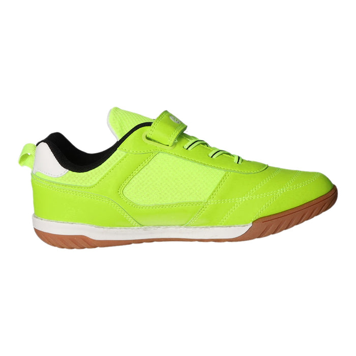 JAKO Sportschuh Indoor J-SH WINGER EV - SchuhEggers.de