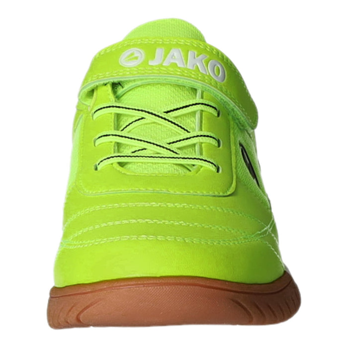 JAKO Sportschuh Indoor J-SH WINGER EV - SchuhEggers.de