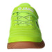 JAKO Sportschuh Indoor J-SH WINGER EV - SchuhEggers.de