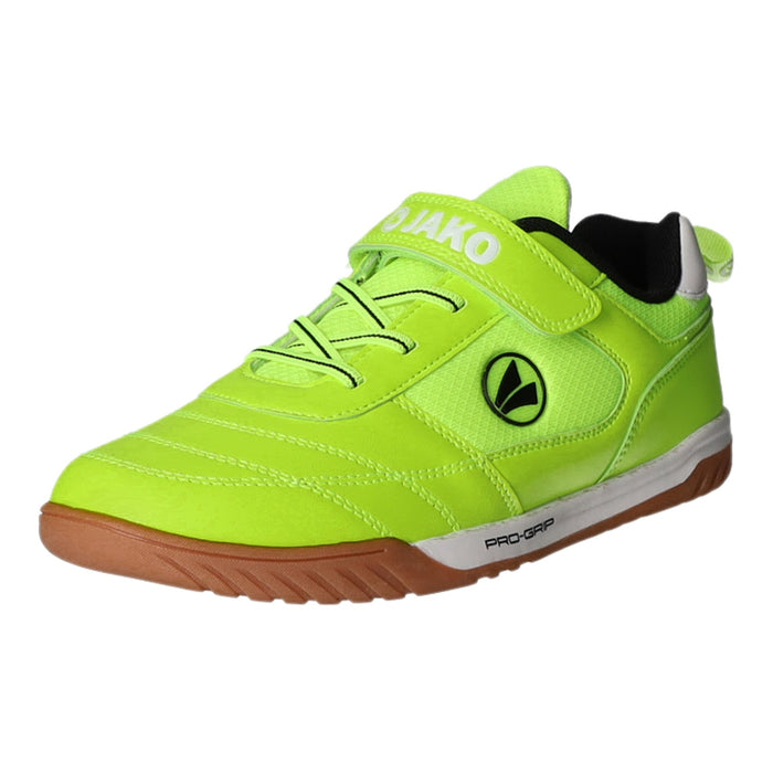 JAKO Sportschuh Indoor J-SH WINGER EV - SchuhEggers.de