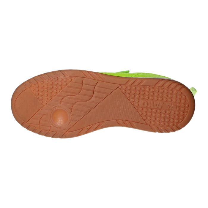 JAKO Sportschuh Indoor J-SH WINGER EV - SchuhEggers.de