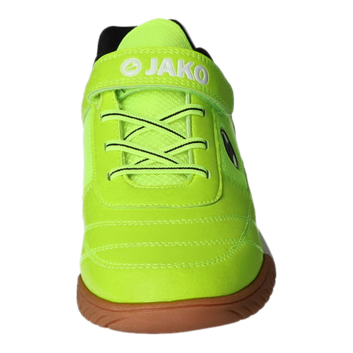 JAKO Sportschuh Indoor J-SH WINGER EV - SchuhEggers.de