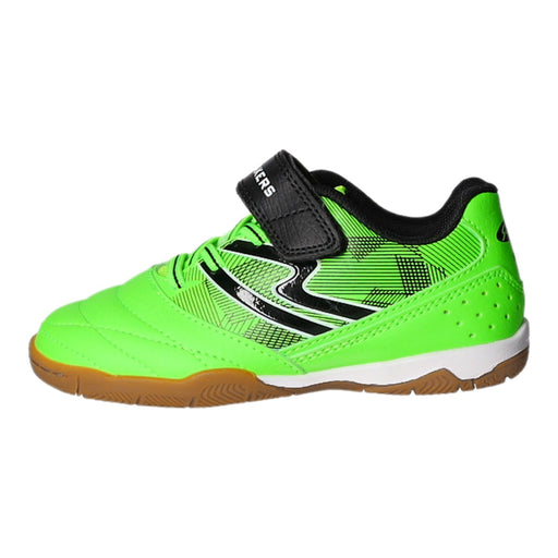 Sneakers Sportschuh Indoor - SchuhEggers.de