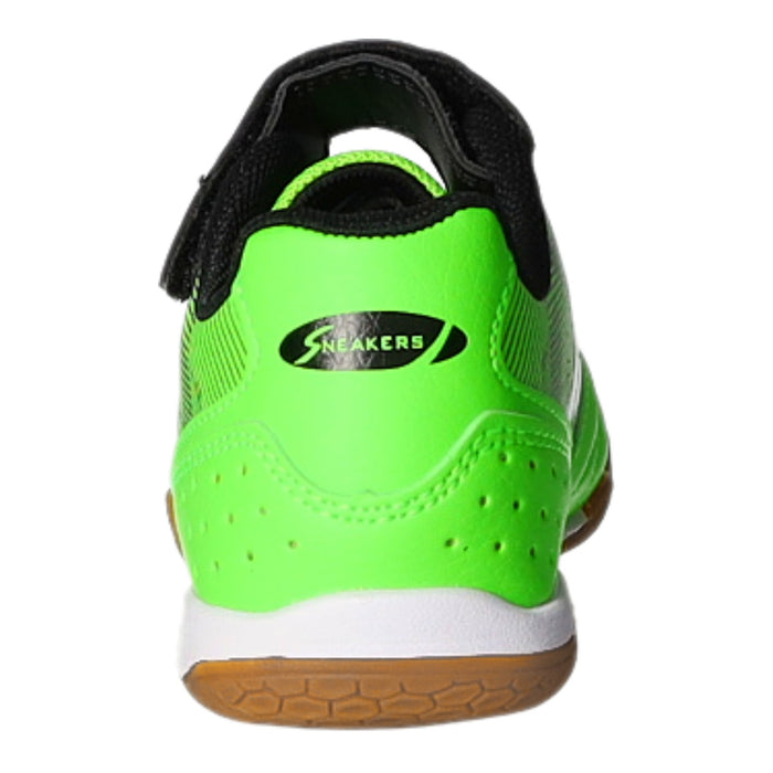 Sneakers Sportschuh Indoor - SchuhEggers.de