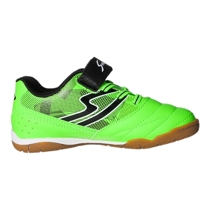 Sneakers Sportschuh Indoor - SchuhEggers.de