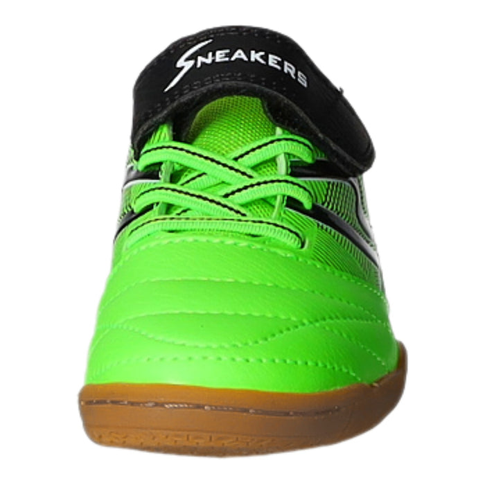 Sneakers Sportschuh Indoor - SchuhEggers.de