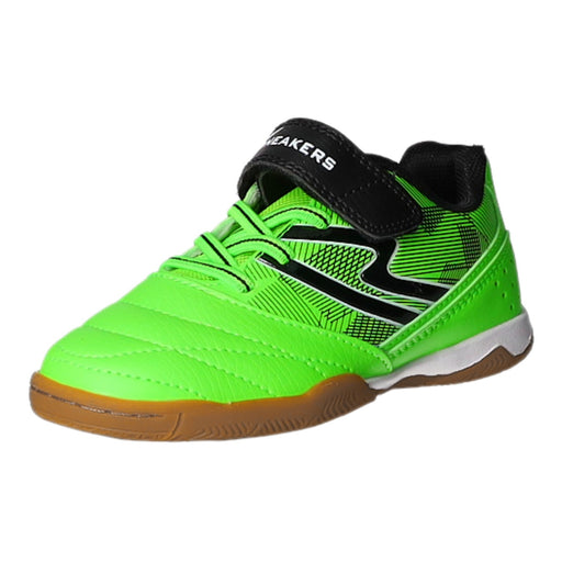 Sneakers Sportschuh Indoor - SchuhEggers.de