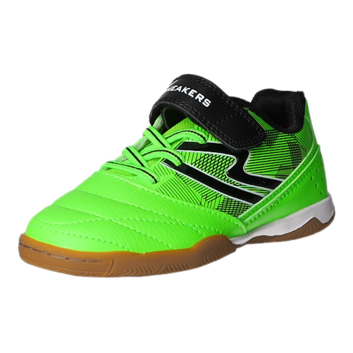 Sneakers Sportschuh Indoor - SchuhEggers.de