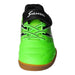 Sneakers Sportschuh Indoor - SchuhEggers.de