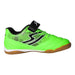 Sneakers Sportschuh Indoor - SchuhEggers.de