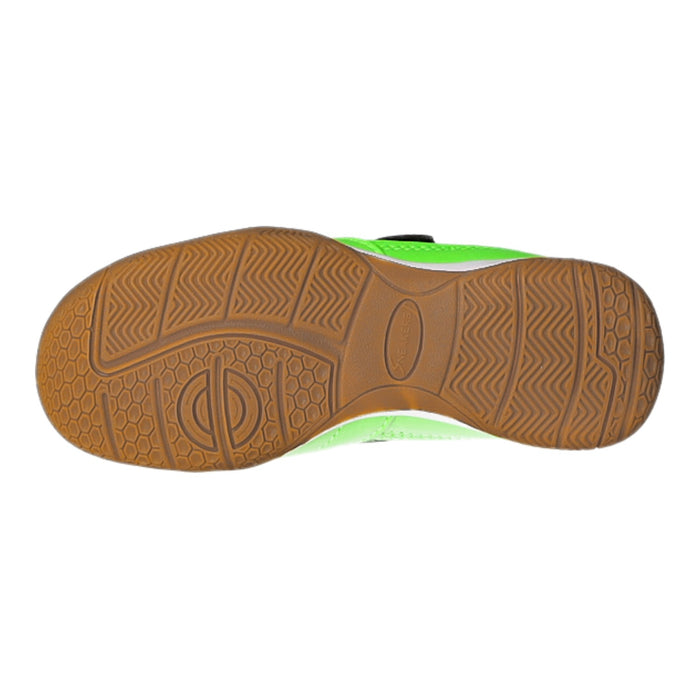 Sneakers Sportschuh Indoor - SchuhEggers.de
