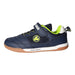 JAKO Sportschuh Indoor J-SH WINGER EV - SchuhEggers.de