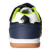 JAKO Sportschuh Indoor J-SH WINGER EV - SchuhEggers.de