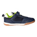 JAKO Sportschuh Indoor J-SH WINGER EV - SchuhEggers.de