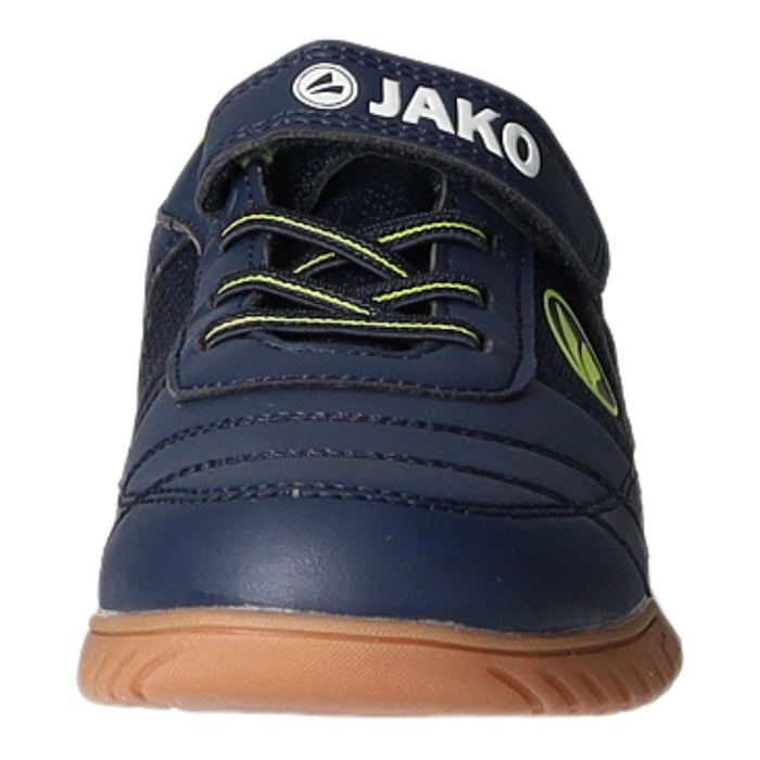 JAKO Sportschuh Indoor J-SH WINGER EV - SchuhEggers.de