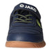 JAKO Sportschuh Indoor J-SH WINGER EV - SchuhEggers.de