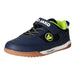 JAKO Sportschuh Indoor J-SH WINGER EV - SchuhEggers.de
