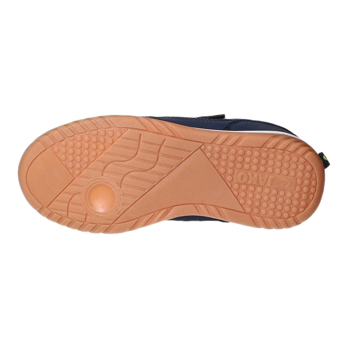 JAKO Sportschuh Indoor J-SH WINGER EV - SchuhEggers.de