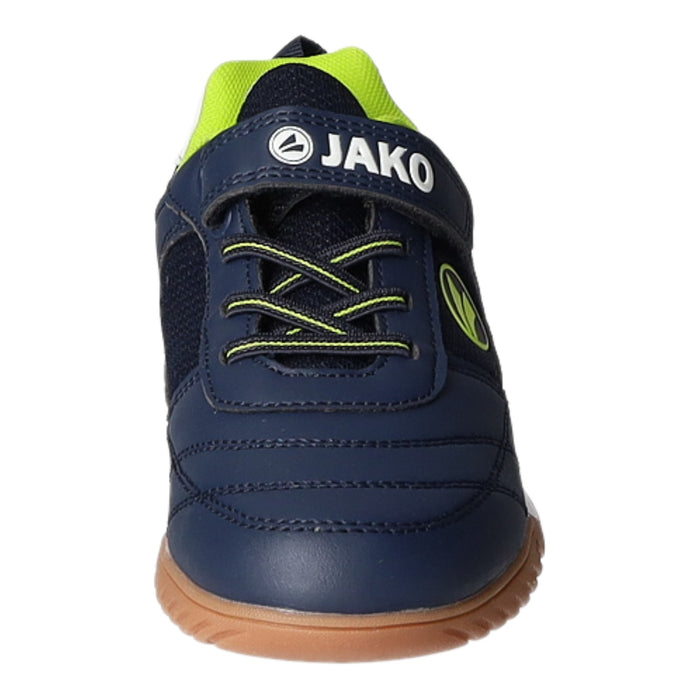 JAKO Sportschuh Indoor J-SH WINGER EV - SchuhEggers.de
