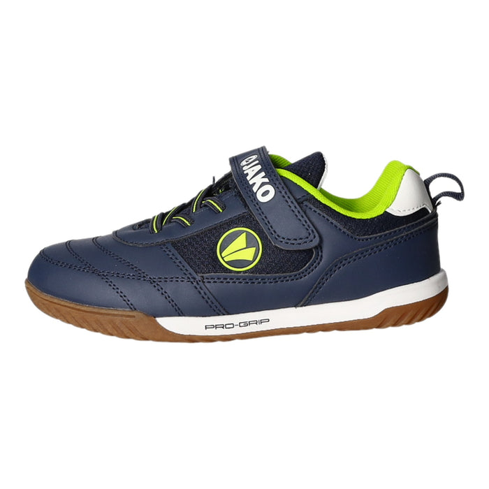 JAKO Sportschuh Indoor J-SH WINGER EV - SchuhEggers.de