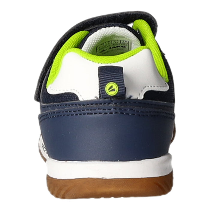 JAKO Sportschuh Indoor J-SH WINGER EV - SchuhEggers.de