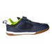 JAKO Sportschuh Indoor J-SH WINGER EV - SchuhEggers.de