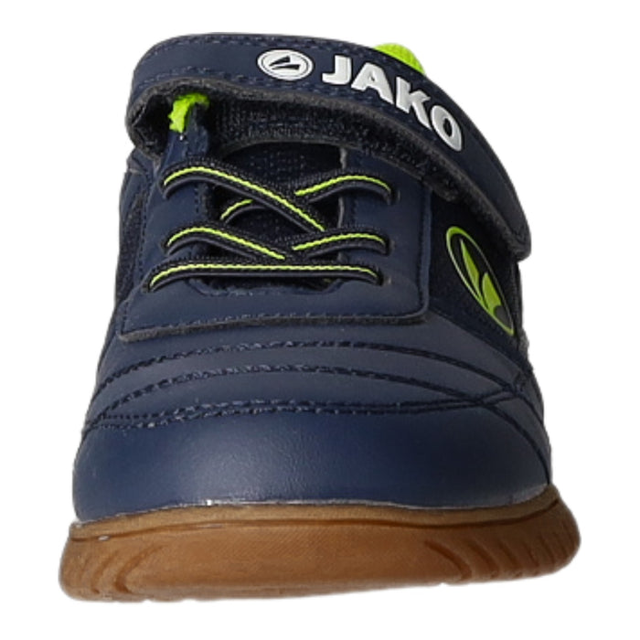 JAKO Sportschuh Indoor J-SH WINGER EV - SchuhEggers.de