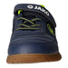 JAKO Sportschuh Indoor J-SH WINGER EV - SchuhEggers.de