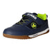 JAKO Sportschuh Indoor J-SH WINGER EV - SchuhEggers.de