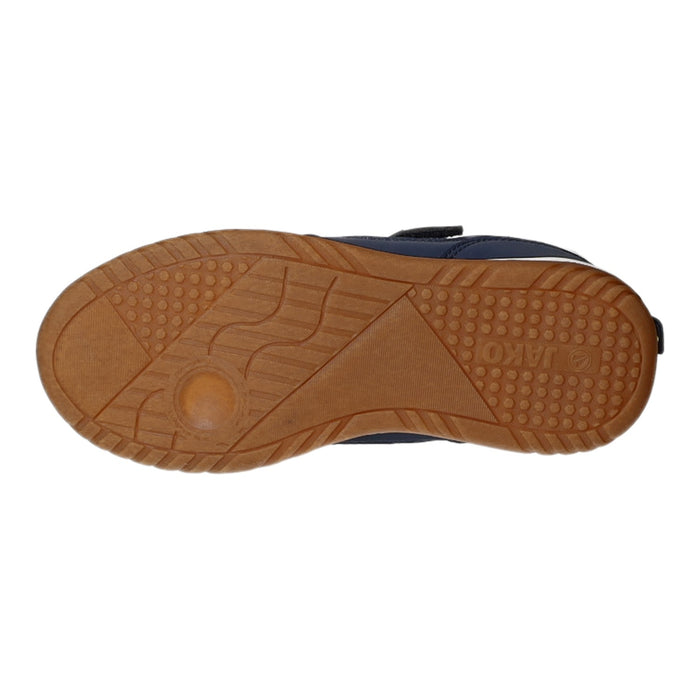 JAKO Sportschuh Indoor J-SH WINGER EV - SchuhEggers.de