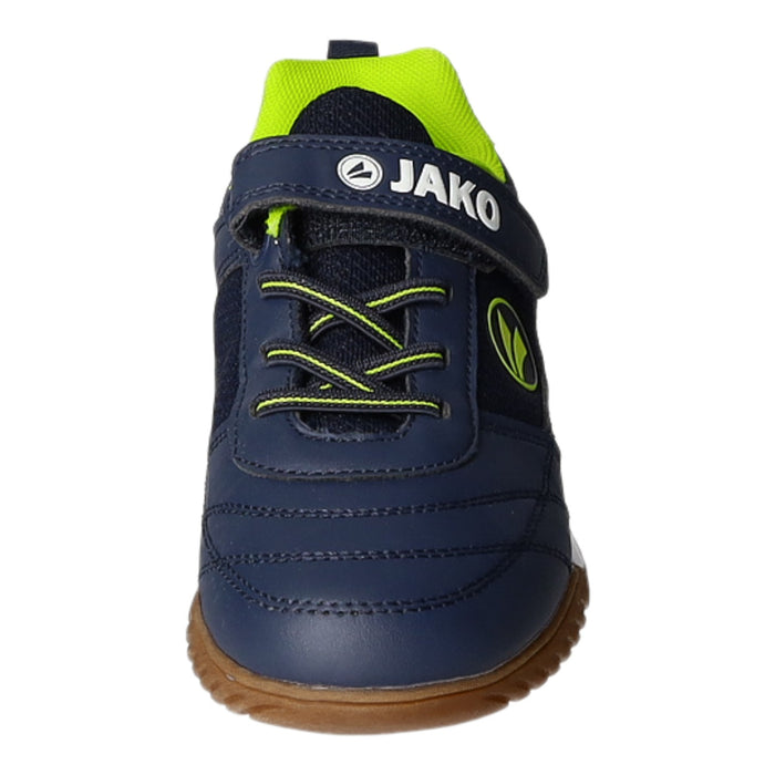 JAKO Sportschuh Indoor J-SH WINGER EV - SchuhEggers.de