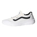 Vans Leinen Schnürhalbschuh Range BRZ - SchuhEggers.de