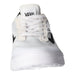 Vans Leinen Schnürhalbschuh Range BRZ - SchuhEggers.de