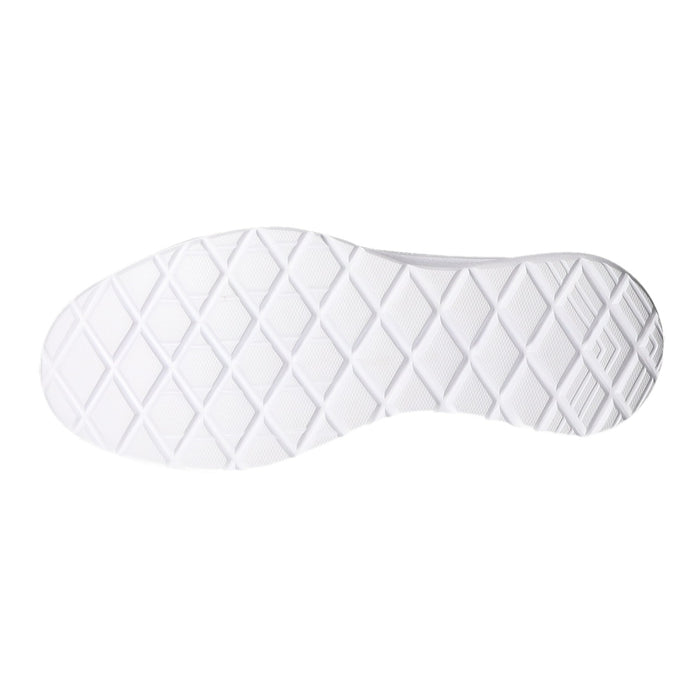 Vans Leinen Schnürhalbschuh Range BRZ - SchuhEggers.de