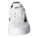 Vans Leinen Schnürhalbschuh Range BRZ - SchuhEggers.de