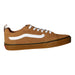 Vans Leinen Schnürhalbschuh Filmore - SchuhEggers.de