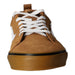 Vans Leinen Schnürhalbschuh Filmore - SchuhEggers.de