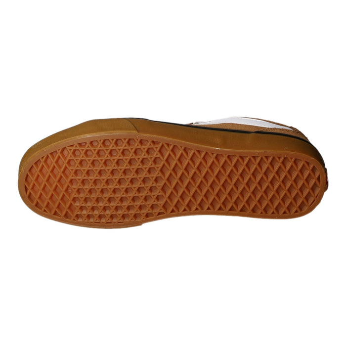 Vans Leinen Schnürhalbschuh Filmore - SchuhEggers.de