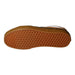 Vans Leinen Schnürhalbschuh Filmore - SchuhEggers.de