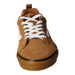 Vans Leinen Schnürhalbschuh Filmore - SchuhEggers.de