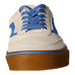 Vans Leinen Schnürhalbschuh Brooklyn LS - SchuhEggers.de
