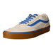 Vans Leinen Schnürhalbschuh Brooklyn LS - SchuhEggers.de
