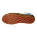 Vans Leinen Schnürhalbschuh Brooklyn LS - SchuhEggers.de