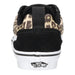 Vans Leinen Schnürhalbschuh Filmore - SchuhEggers.de